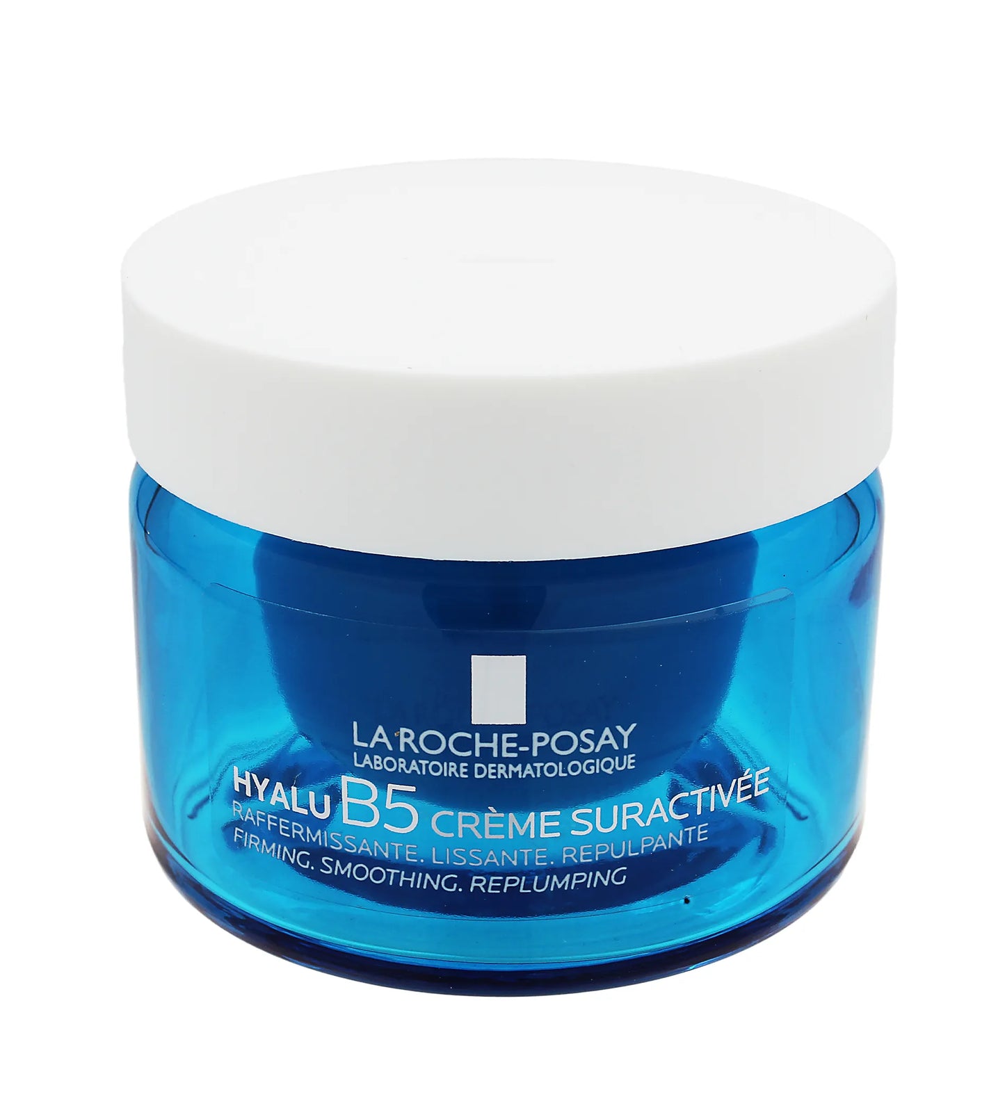 La Roche-Posay Hyalu B5 Firming Smoothing Replumping Cream 50ml