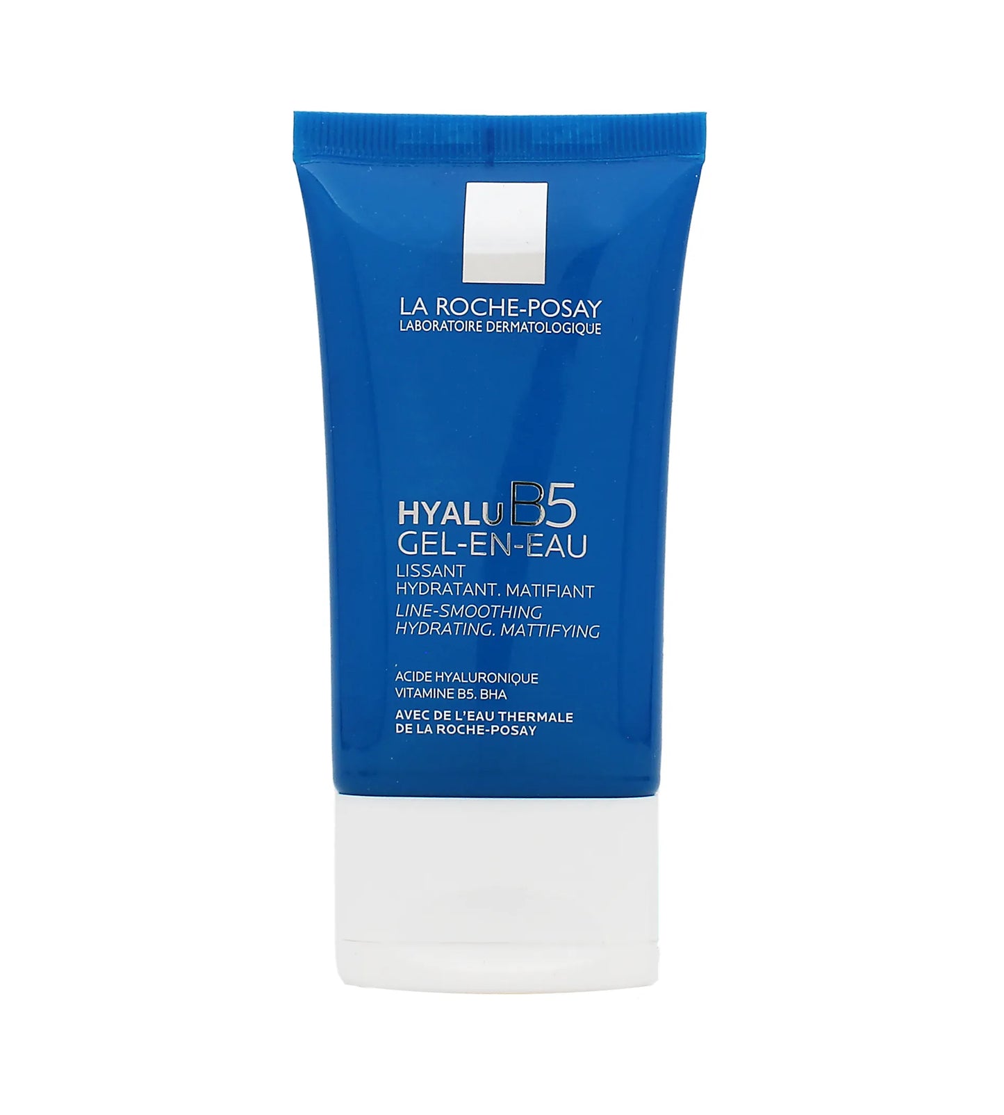 La Roche-Posay Hyalu B5 Line-Smoothing Care 40ml