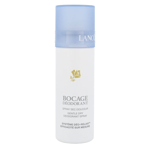 Lancome Bocage deodorant spray 125 ml