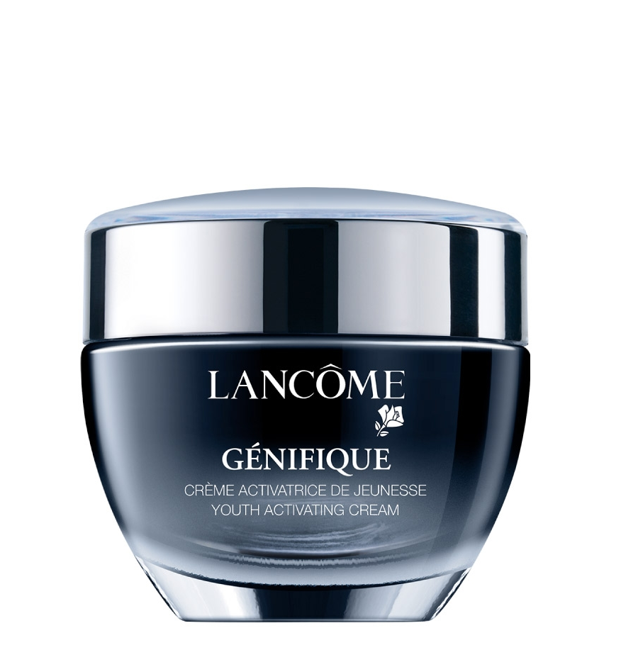 Lancome Génifique rejuvenating cream 50 ml