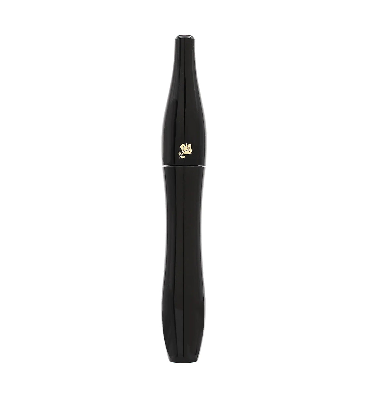 Lancôme Hypnôse Mascara 6,2ml 01 Noir Hypnotic
