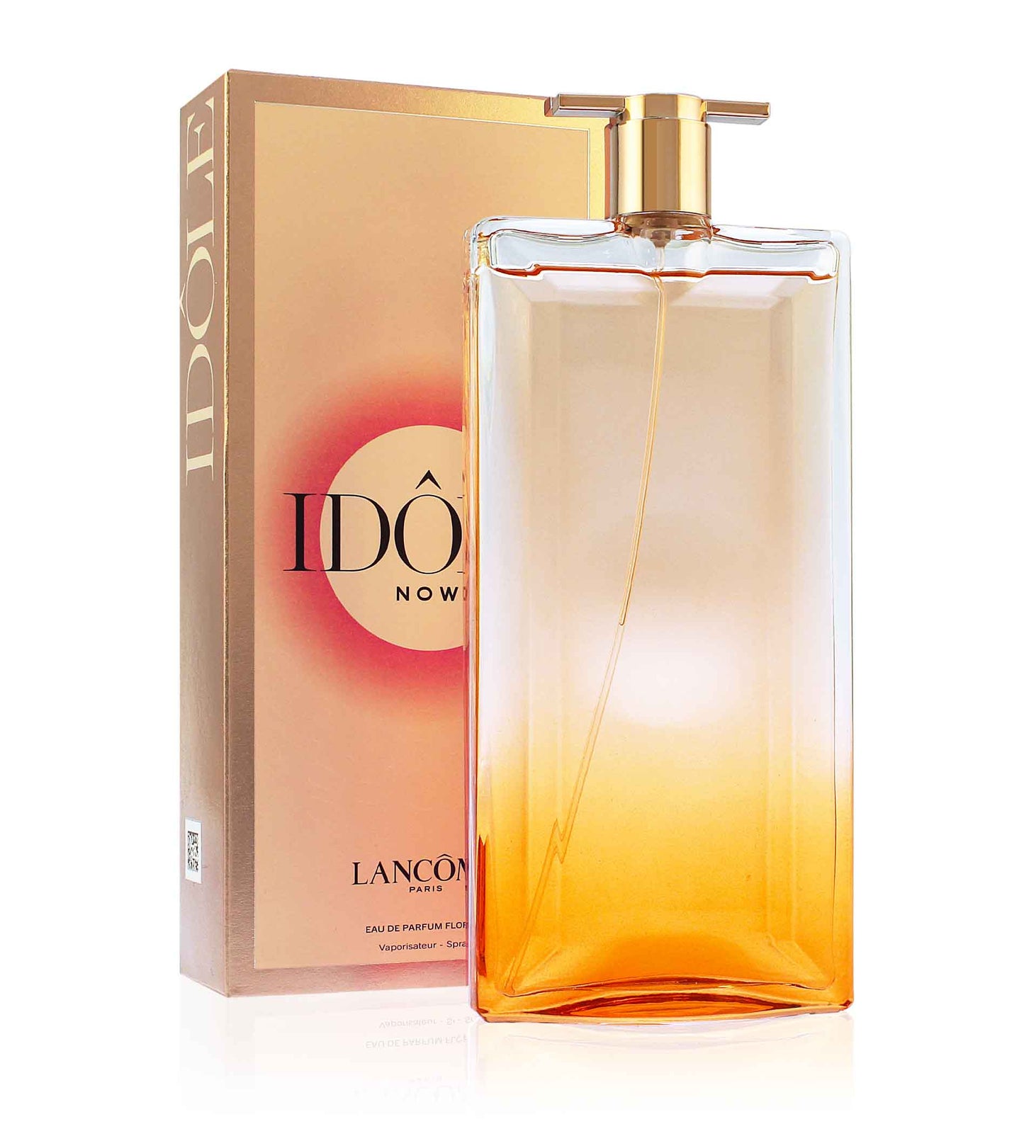 Lancôme Idôle Now EDP W 100ml
