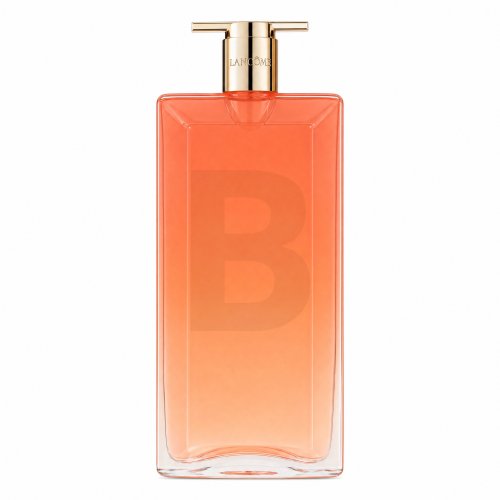 Lancôme Idôle Peach'n Roses EDP W 100ml