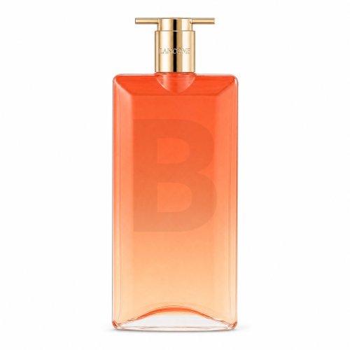 Lancôme Idôle Peach'n Roses EDP W 50ml