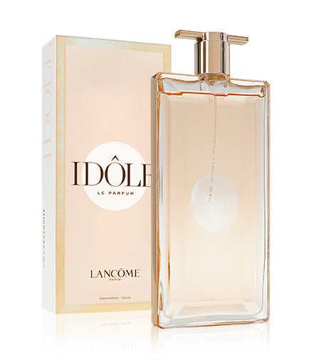 Lancôme Idole Eau De Parfum Femme 50ml