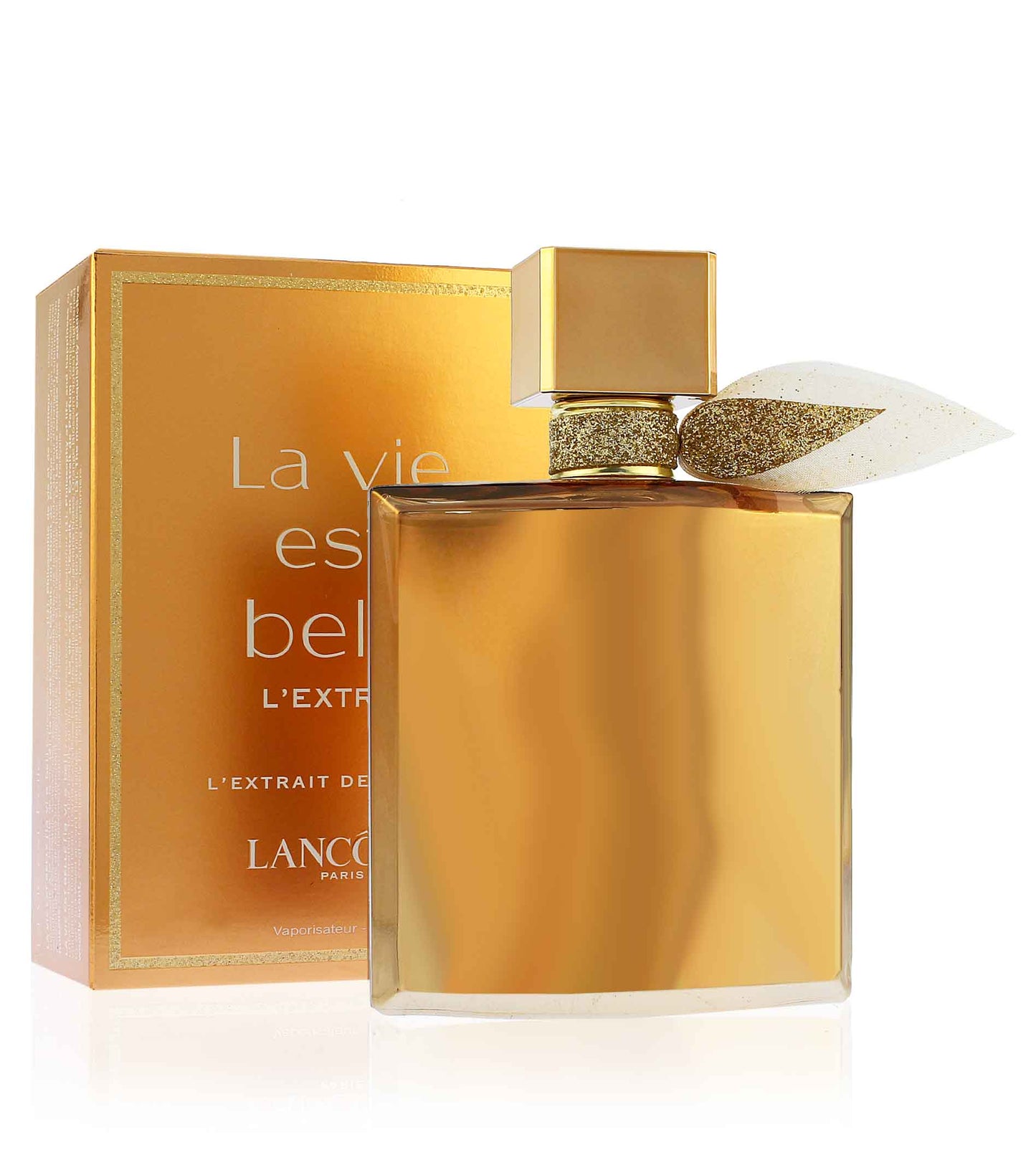 Lancôme La Vie Est Belle L'Extrait parfémový extrakt pro ženy 30 ml