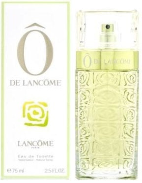 Lancôme O De Lancome EDT W 75ml