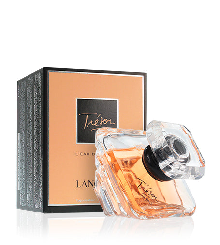 Lancôme Trésor Eau De Parfum Para Mujer 30ml