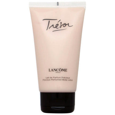 Lancôme Tresor Body Lotion W 150ml