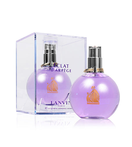 Lanvin Éclat d'Arpege Eau De Parfum Femme 50ml