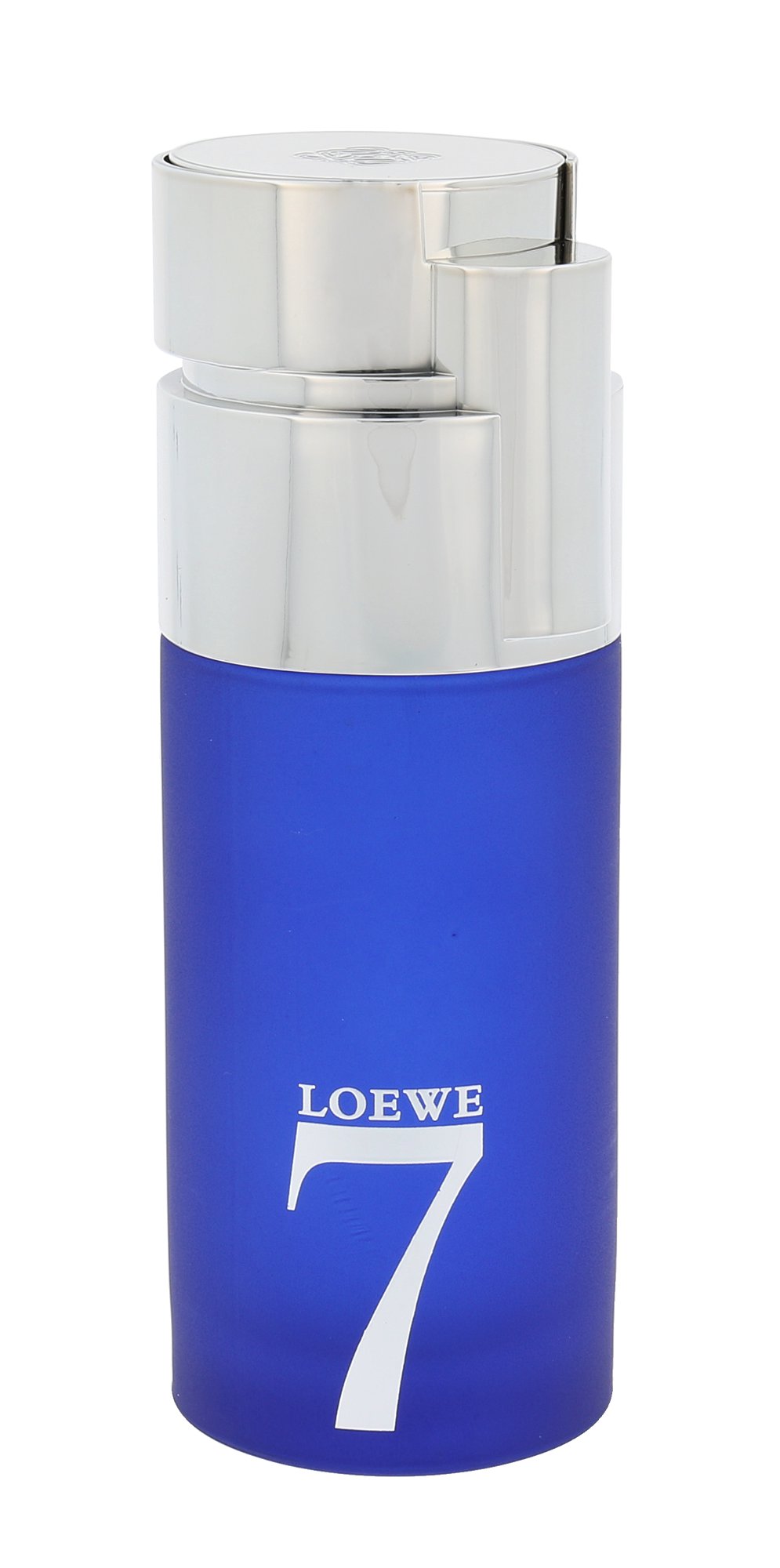 Loewe Loewe 7 eau de toilette for men 100 ml