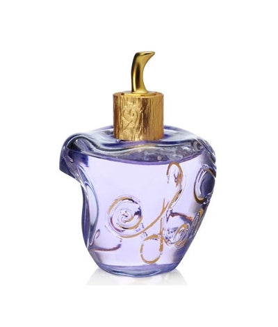 Lolita Lempicka Le Premier eau de toilette for women 50 ml
