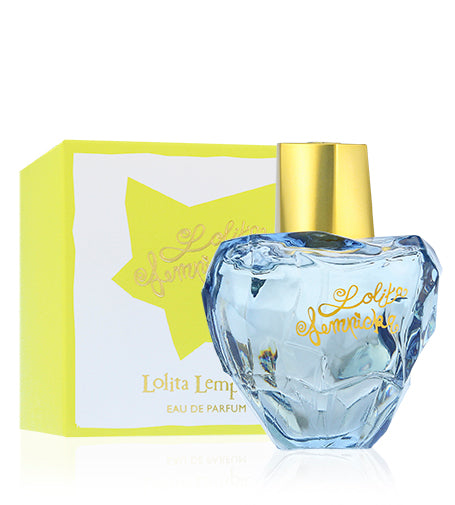 Lolita Lempicka Mon Premier Parfum Eau De Parfum Femme 30 ml