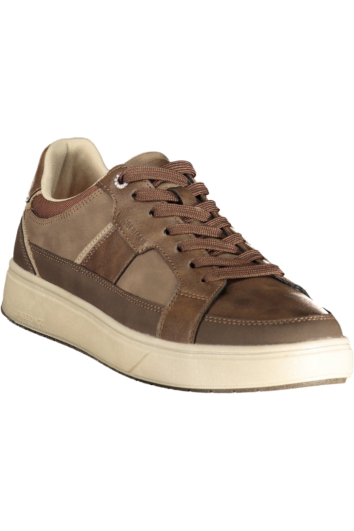 CHAUSSURES DE SPORT HOMME BÛCHERON MARRON