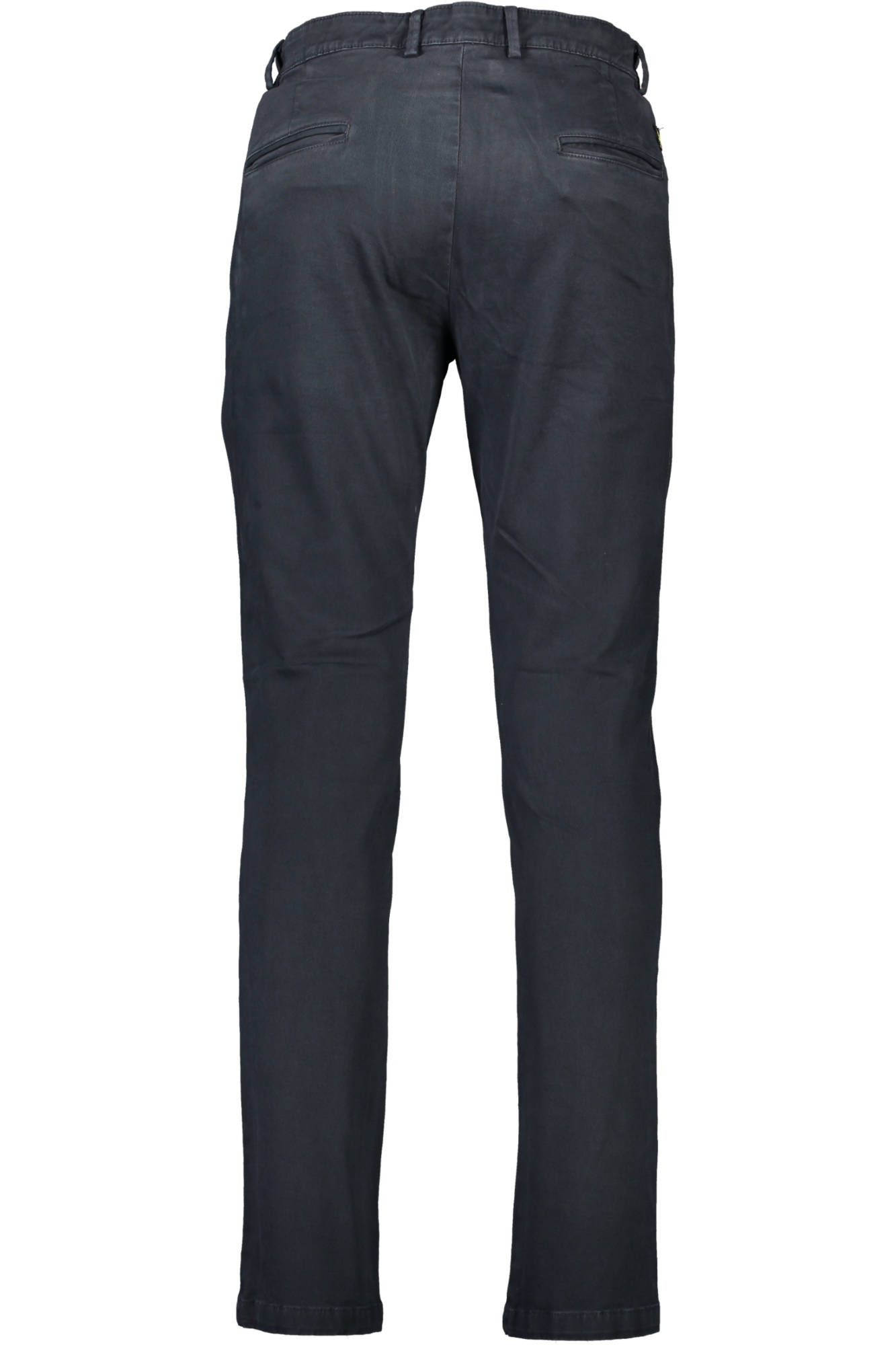 LYLE & SCOTT BLUE MAN PANTS
