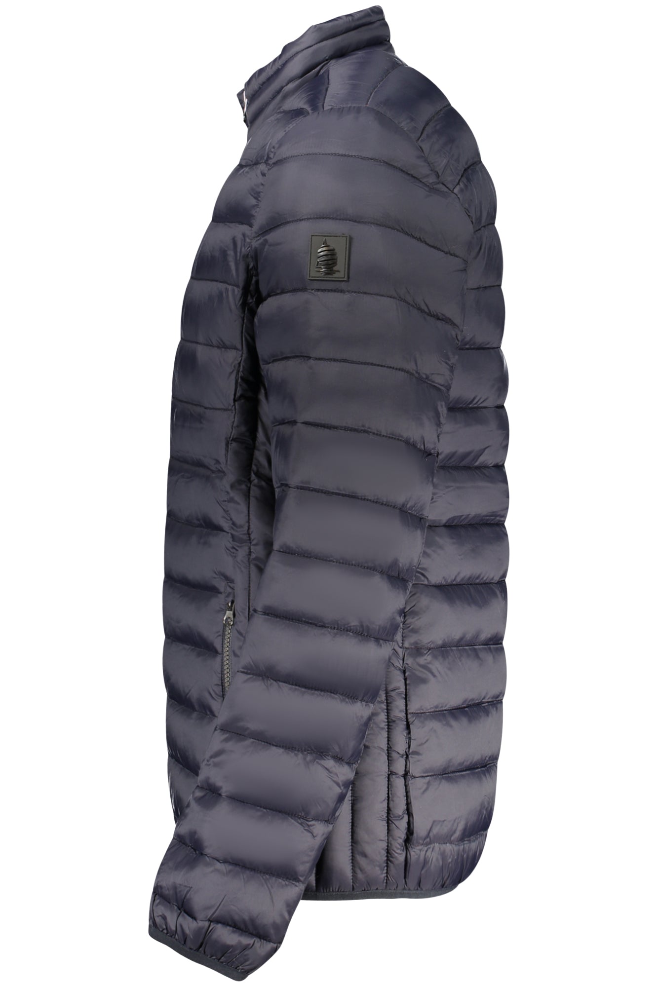 MARINA YACHTING MEN'S BLUE JACKET