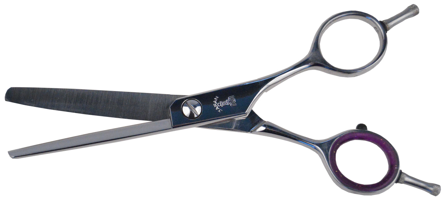 MATSUZAKI 26 MO prime 5,5" -2* fialový kroužek OUTLET