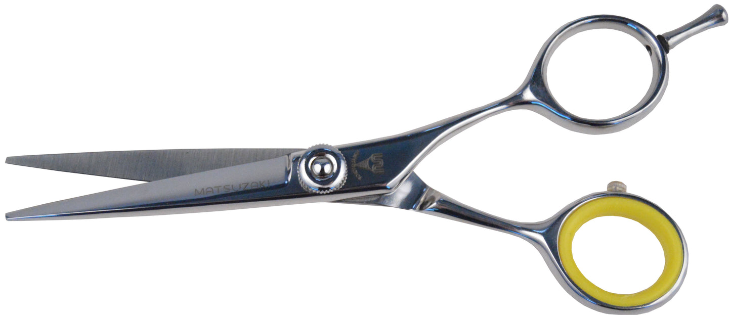 MATSUZAKI 28 MO prime 5,5" -2* žlutý kroužek OUTLET