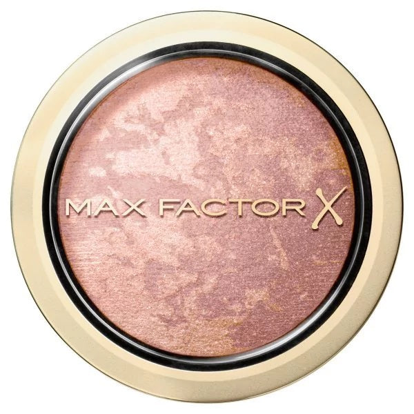 Max Factor Creme Puff Blush blush 1,5 g 10 Nude Mauve