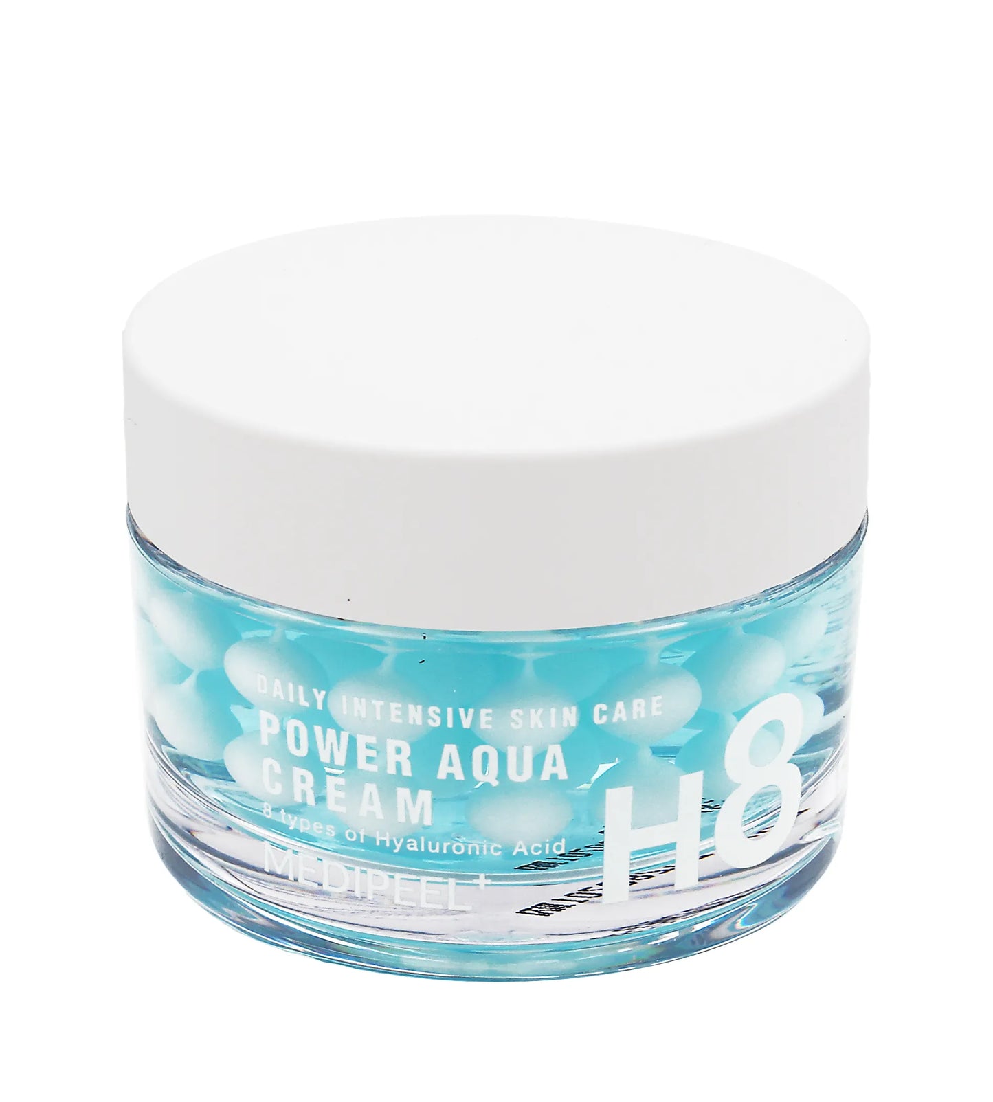 Medi-Peel Power Aqua Cream 50ml
