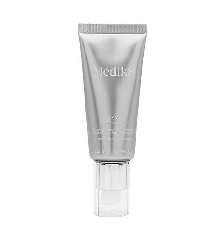 Medik8 Crystal Retinal 3 Night Serum 30ml