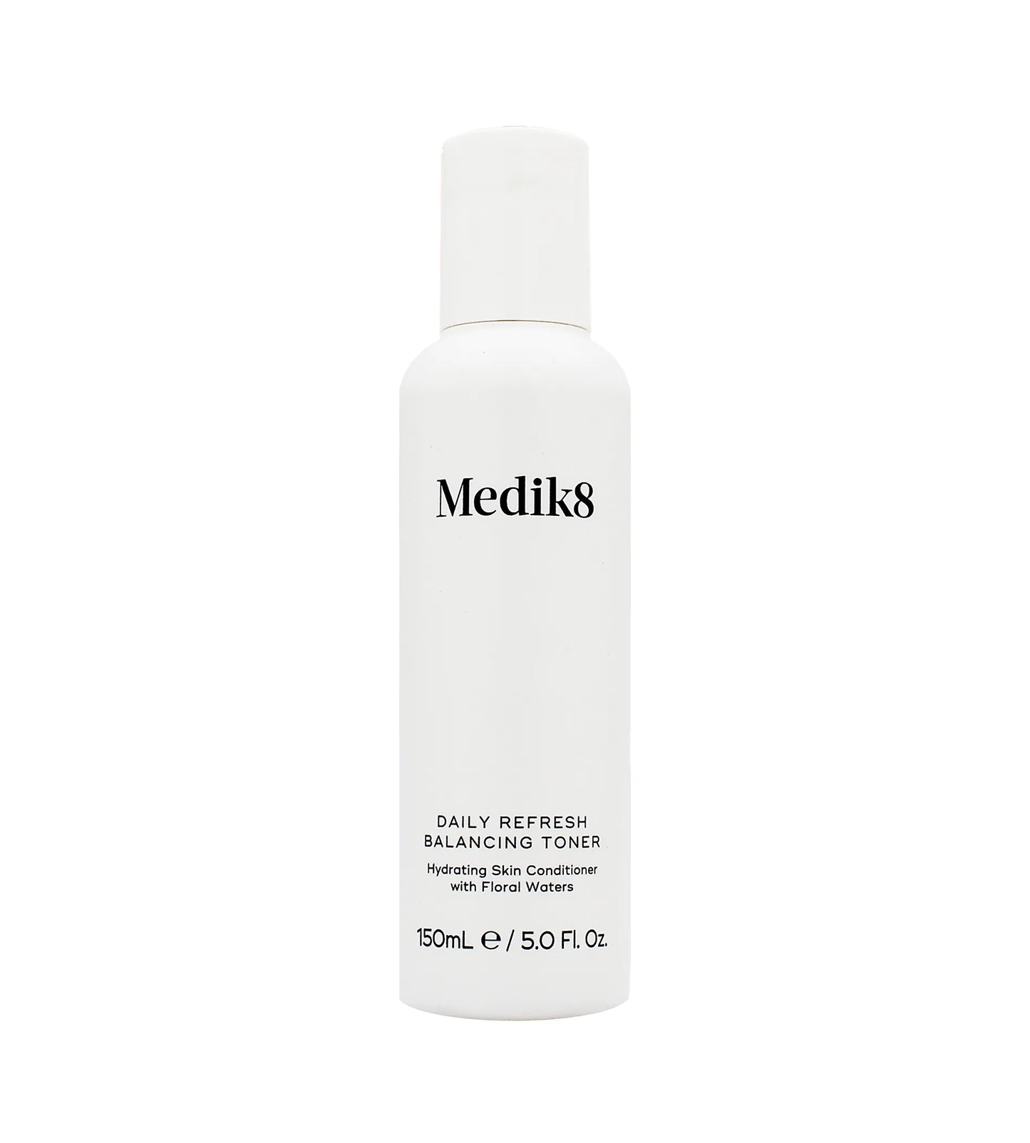 Medik8 Daily Refresh Balancing Toner 150ml