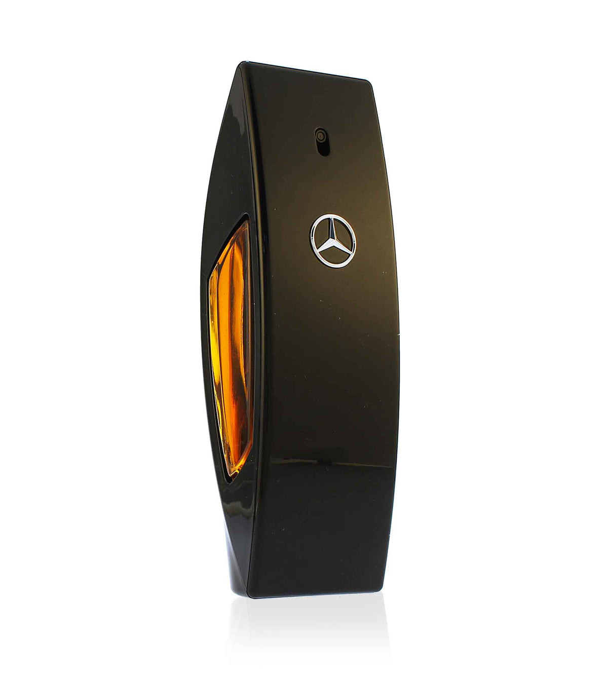 Mercedes-Benz Club Black EDT M 100ml TESTER