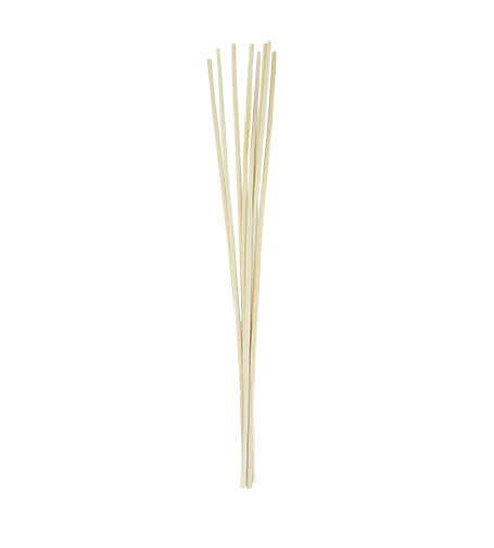 Millefiori Sticks náhradní stébla pro difuzéry 250 ml