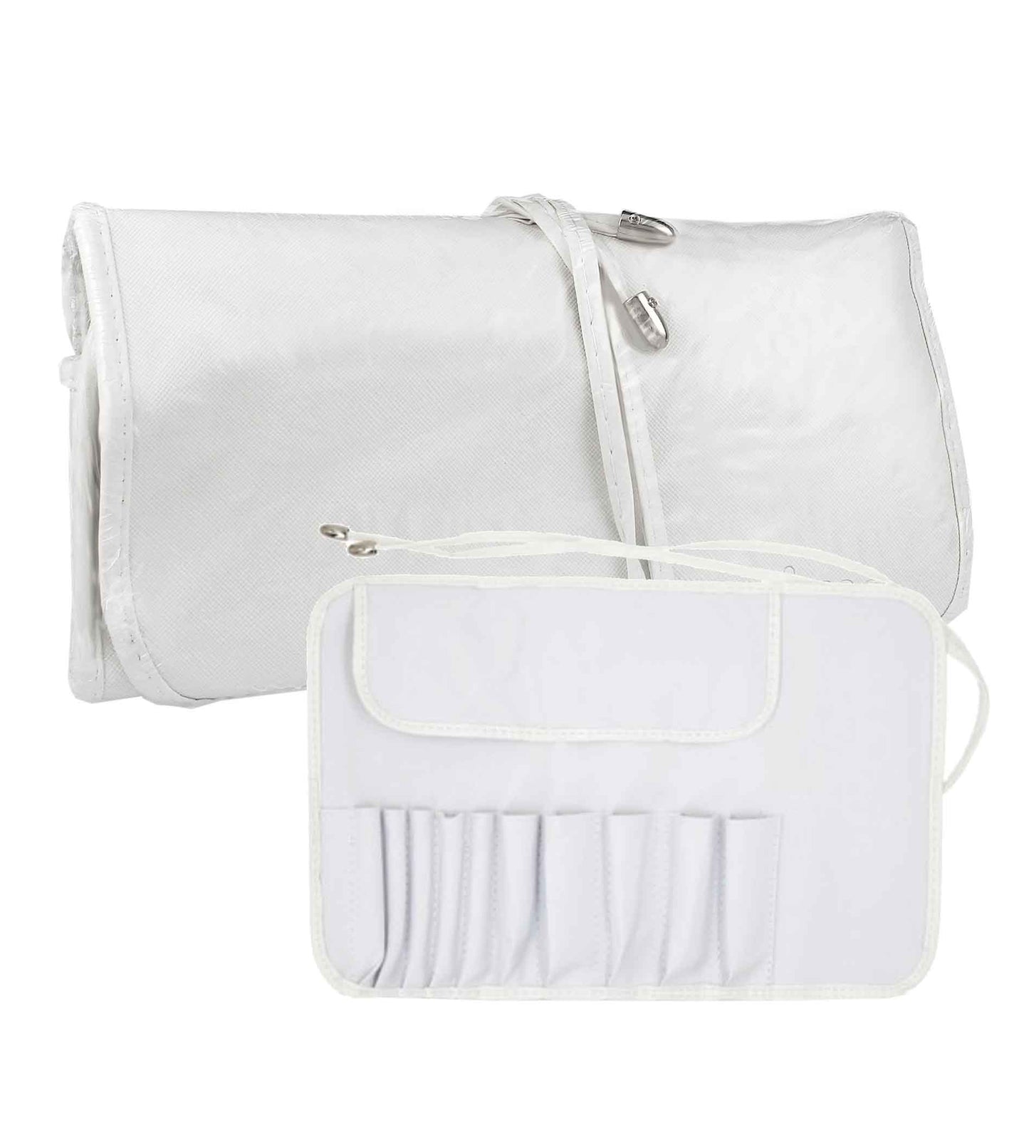 Mimo Cosmetics Brush Case pouzdro na štětce