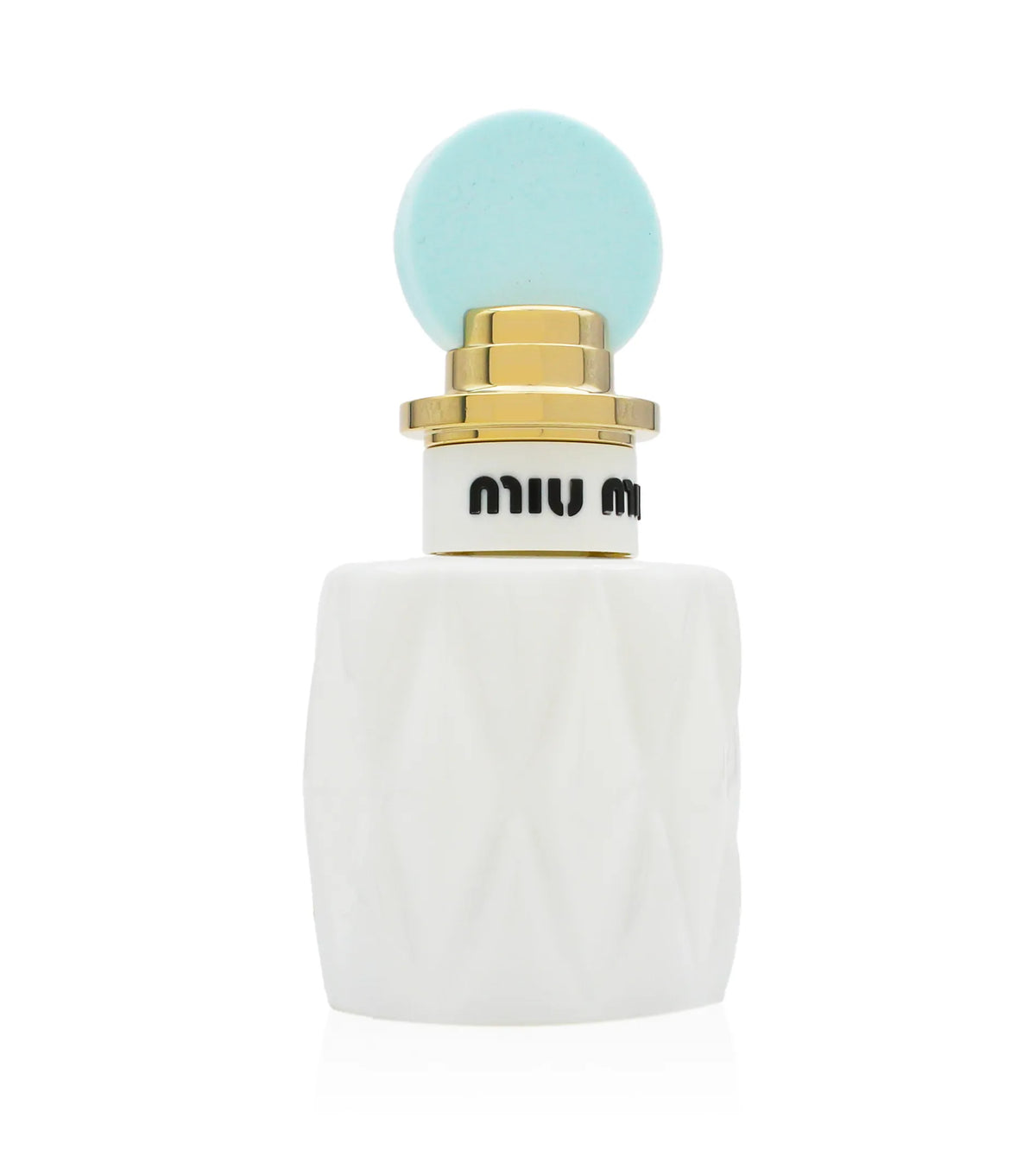 Miu Miu Fleur de Lait EDP W 50ml