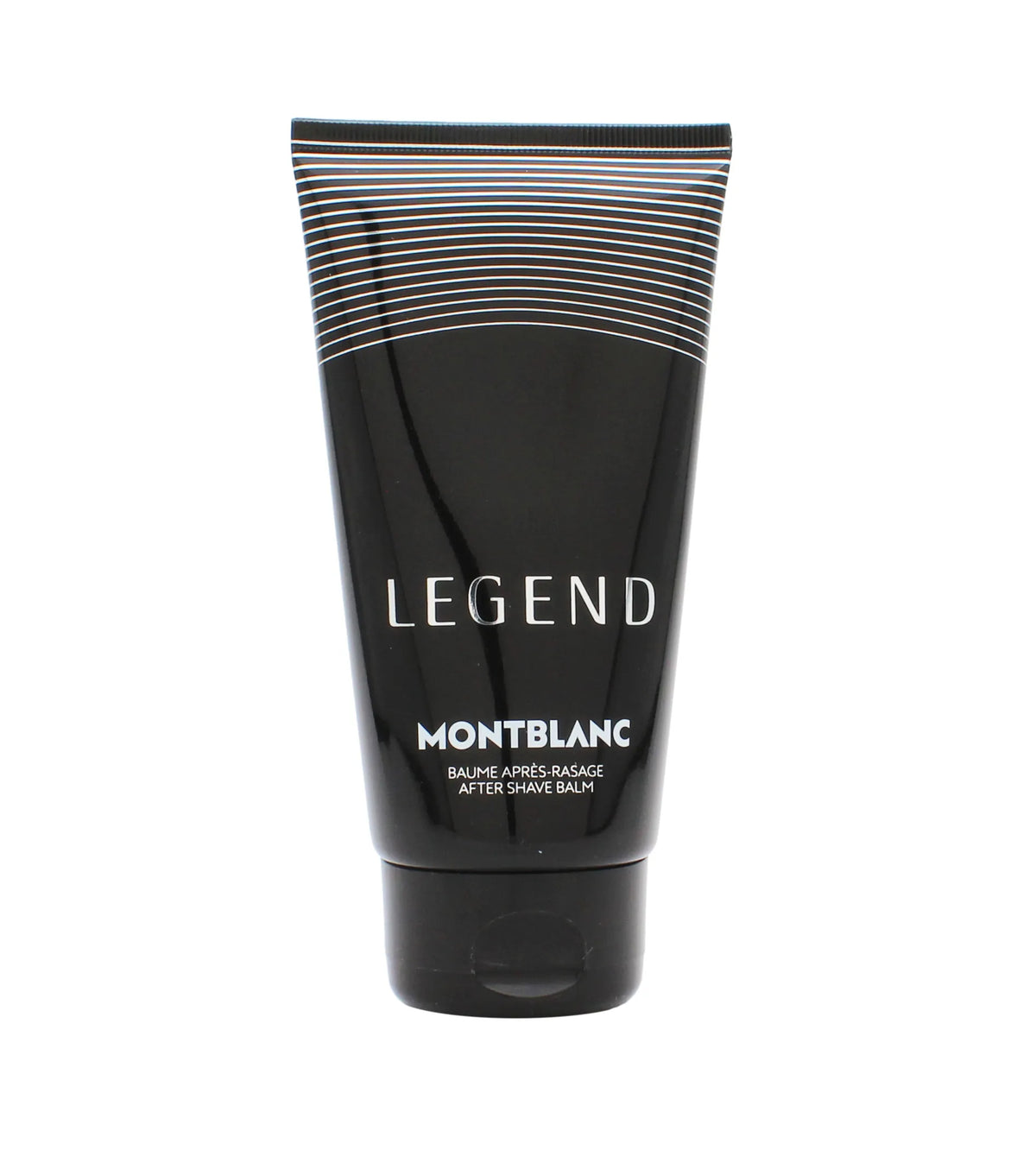 Montblanc Legend After Shave Balm M 150ml
