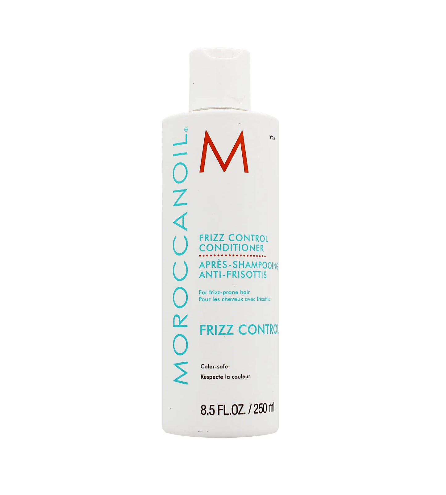 Moroccanoil Frizz Control Conditioner 250ml