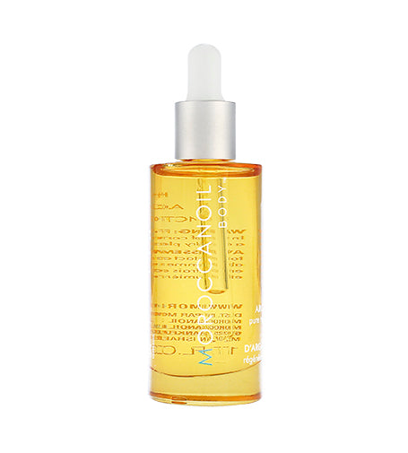 Moroccanoil Pure Argan Body Oil 50ml