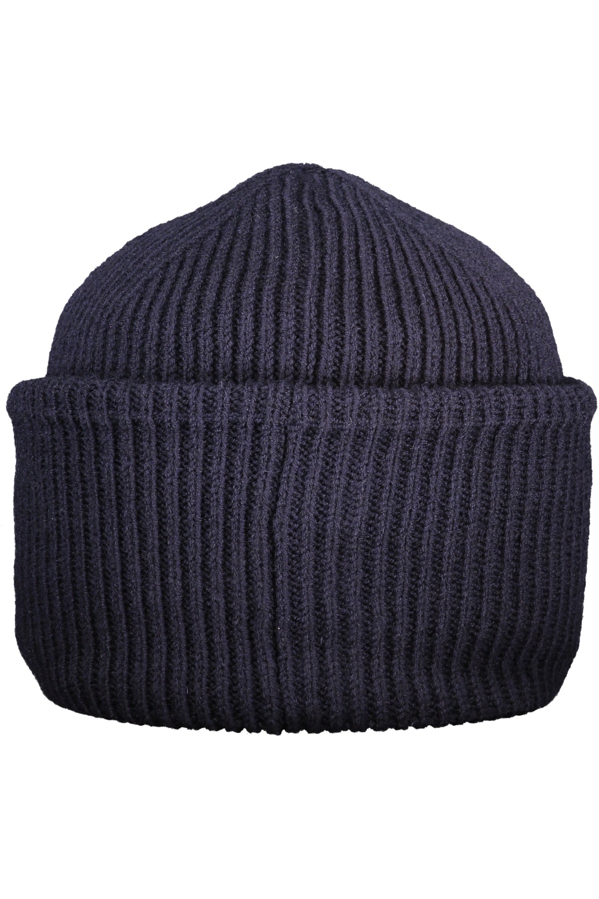 CHAPEAU BLEU POUR HOMME NAPAPIJRI