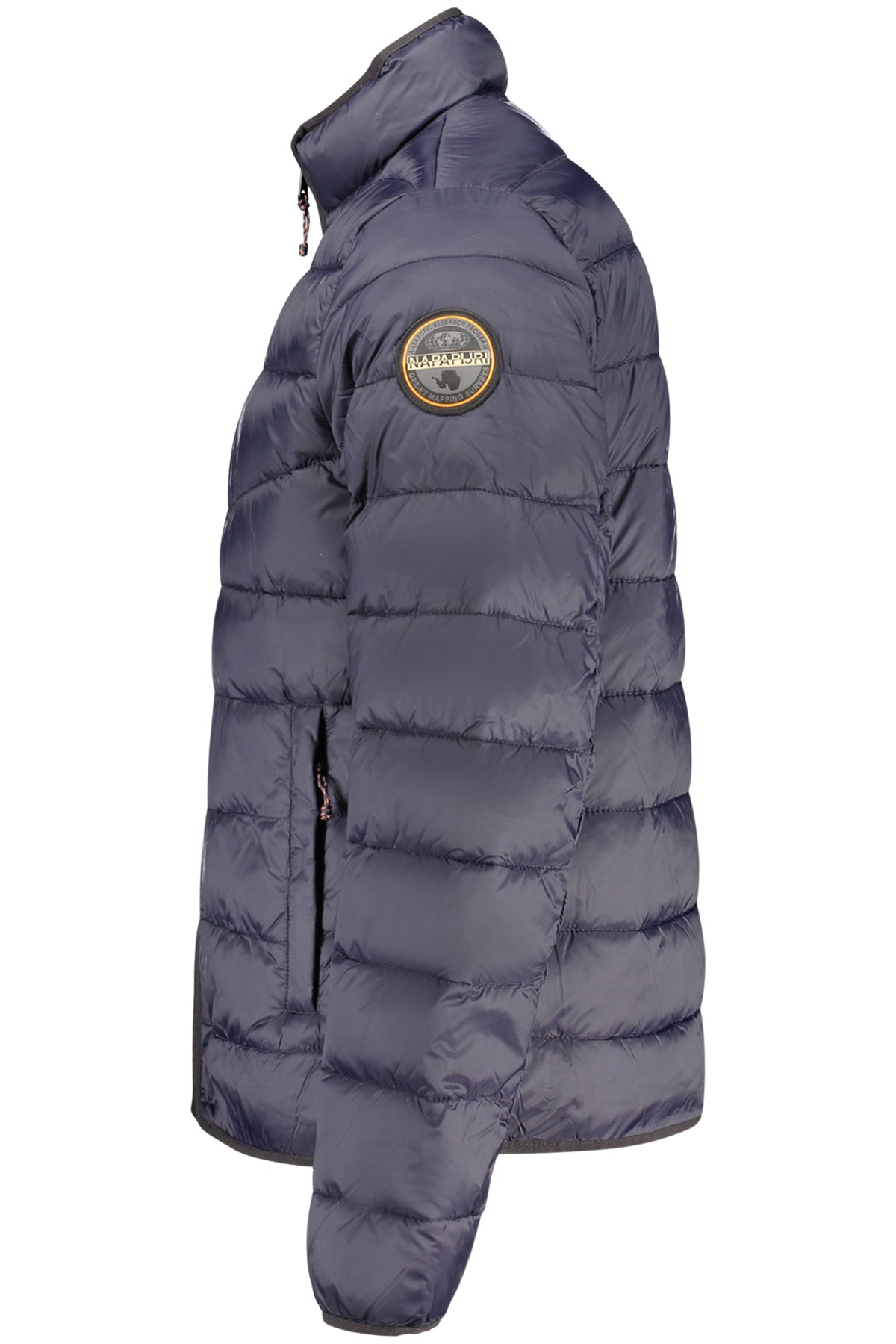 VESTE BLEUE POUR HOMME NAPAPIJRI