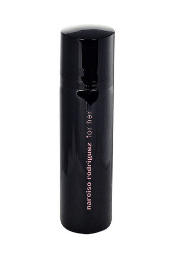 Desodorante en spray Narciso Rodriguez For Her para mujer 100 ml