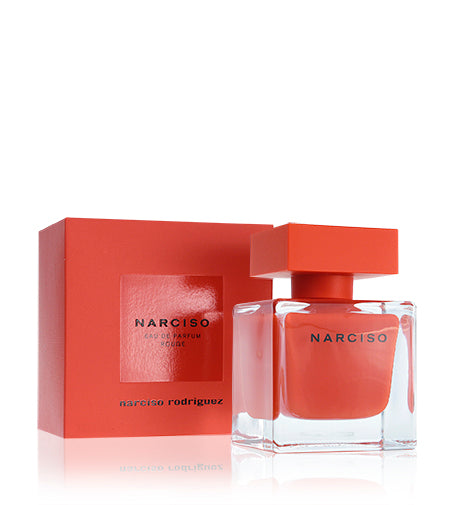Narciso Rodriguez Narciso Rouge EDP W 30ml
