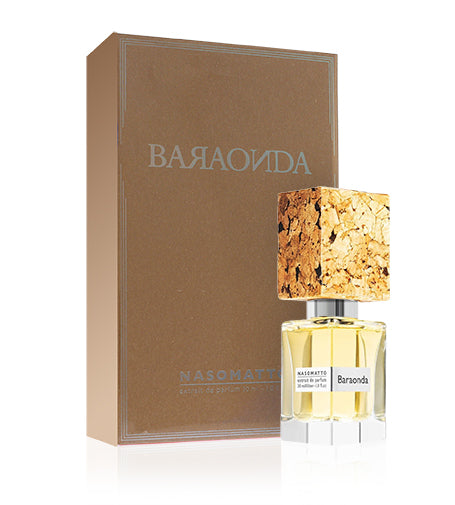 Nasomatto Baraonda Extrait de Parfum U 30ml