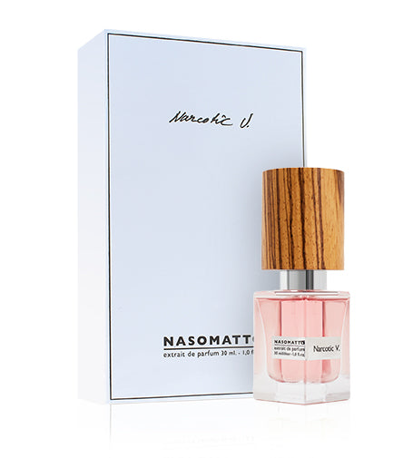 Nasomatto Narcotic V. Extrait de Parfum W 30ml