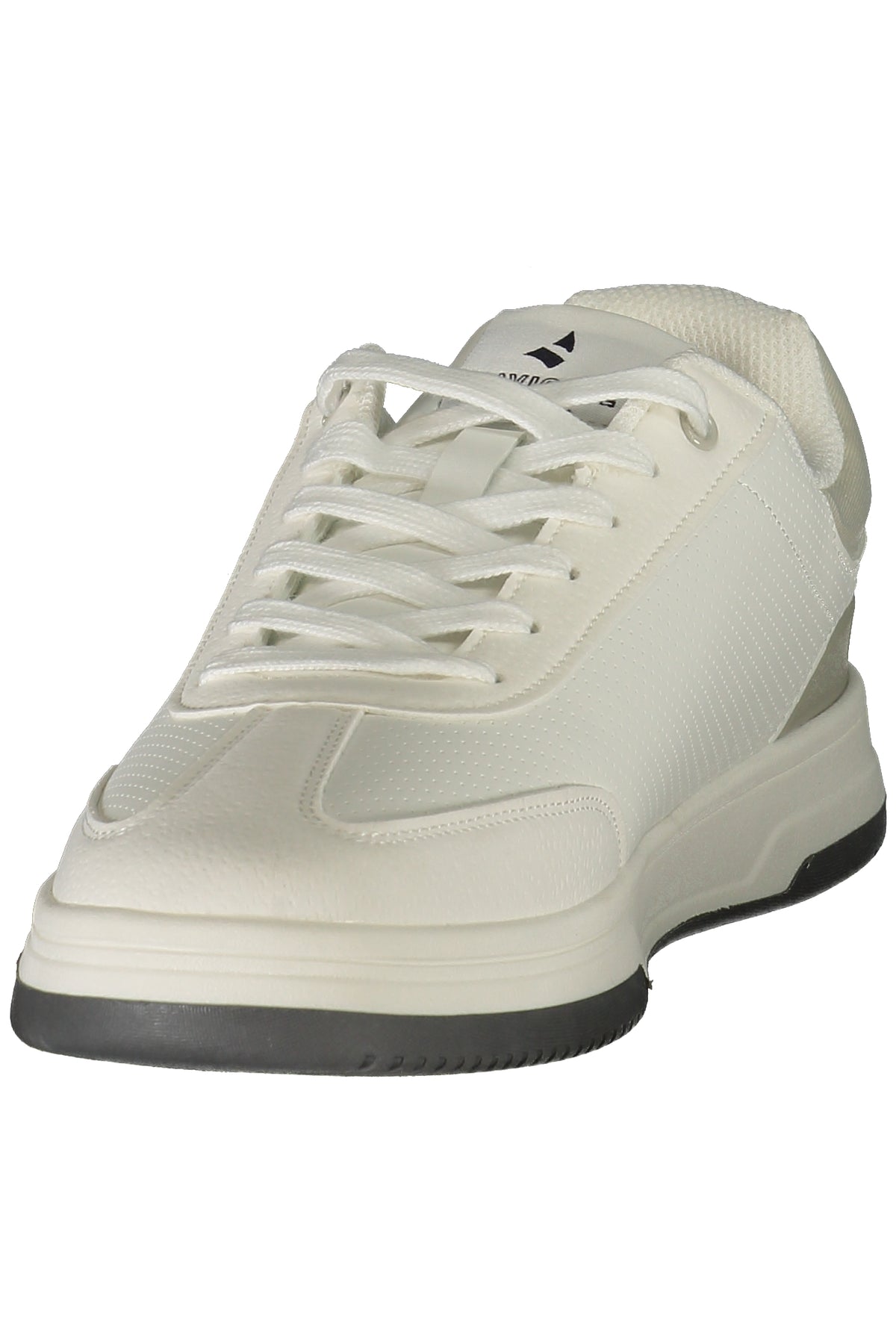 CHAUSSURES DE SPORT BLANCHES POUR HOMMES