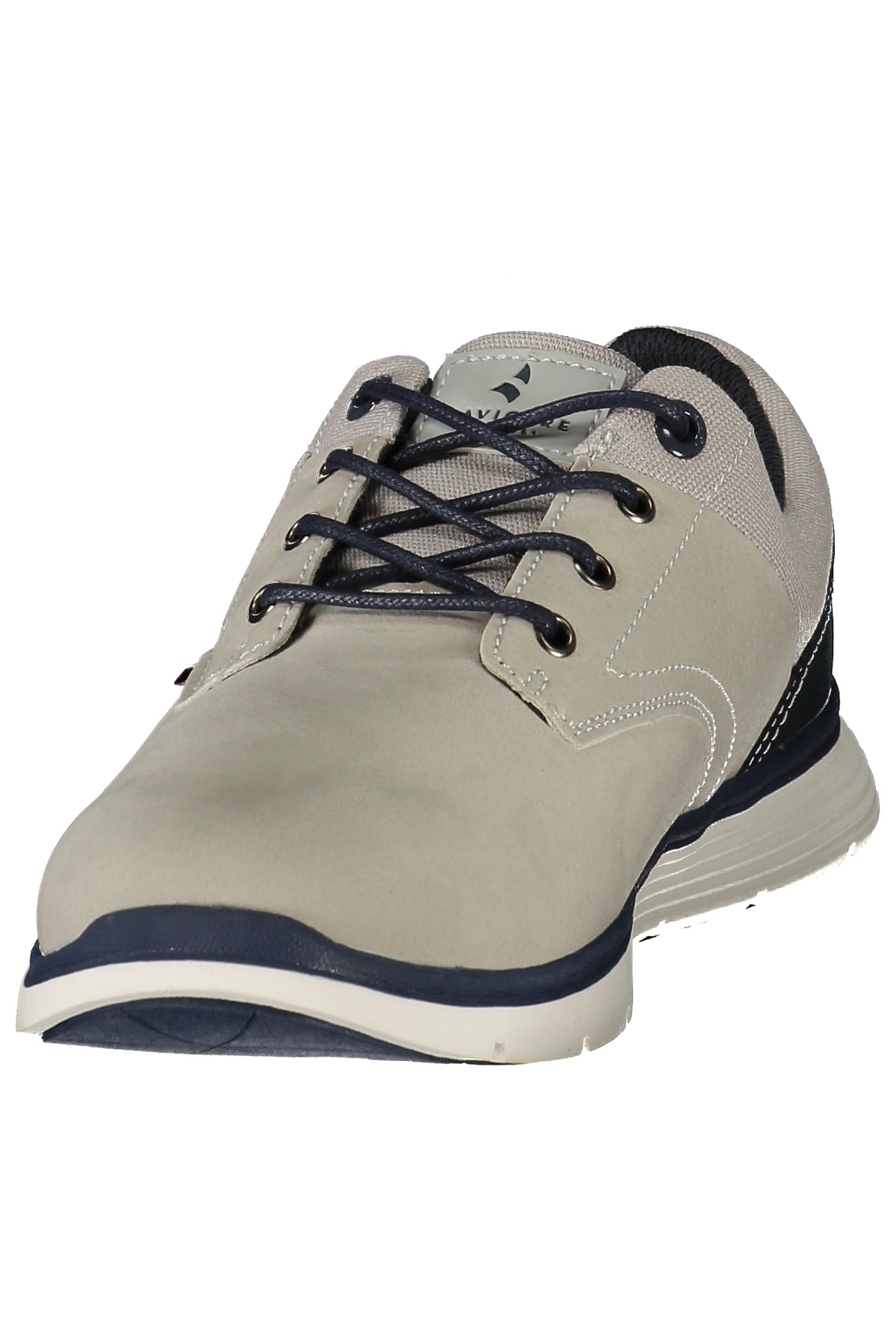 PARCOURIR LES CHAUSSURES DE SPORT GRISES POUR HOMMES
