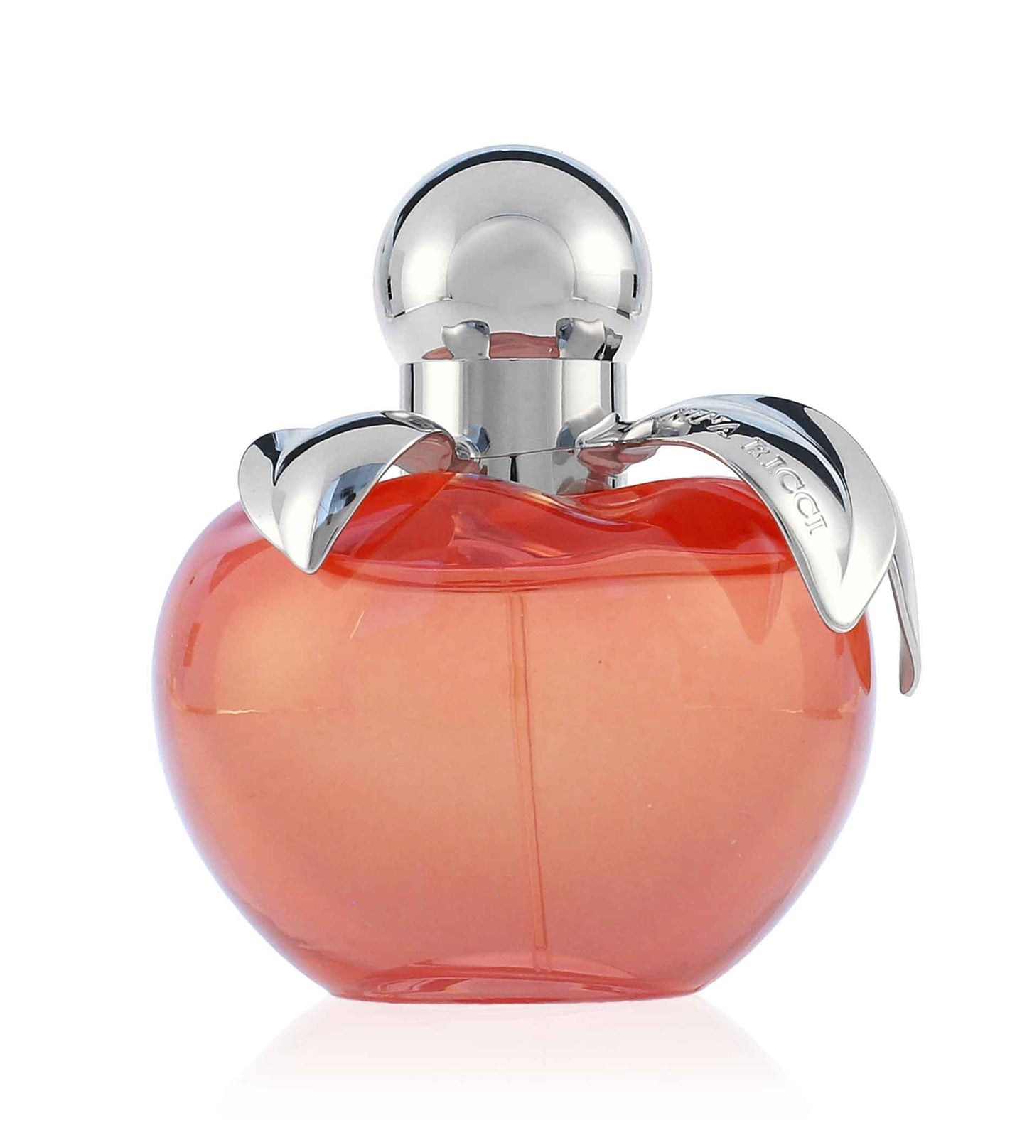 Nina Ricci Nina eau de toilette for women 80 ml tester
