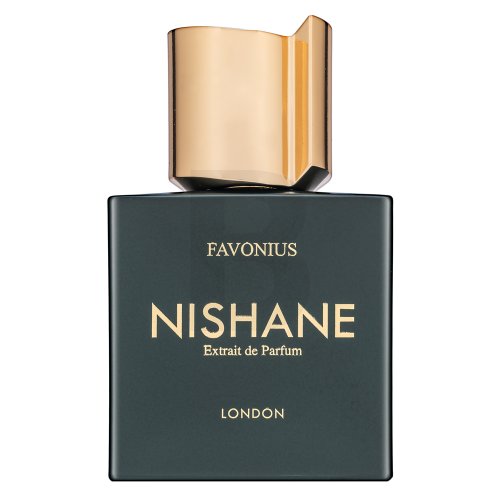 Nishane Favonius Extrait de Parfum U 50ml