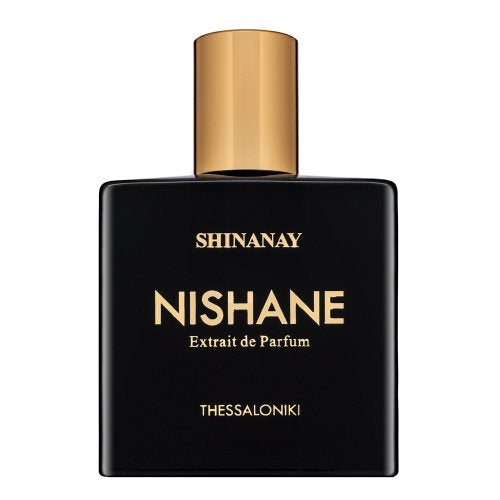 Nishane Shinanay Extrait de Parfum U 30ml