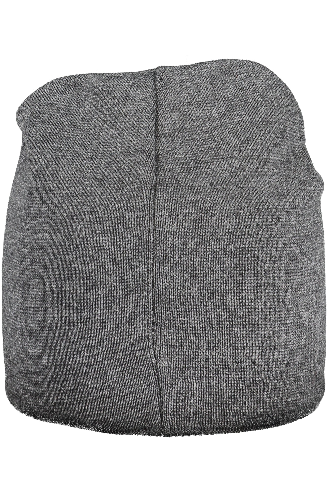 NORTH SAILS MEN'S GREY CAP