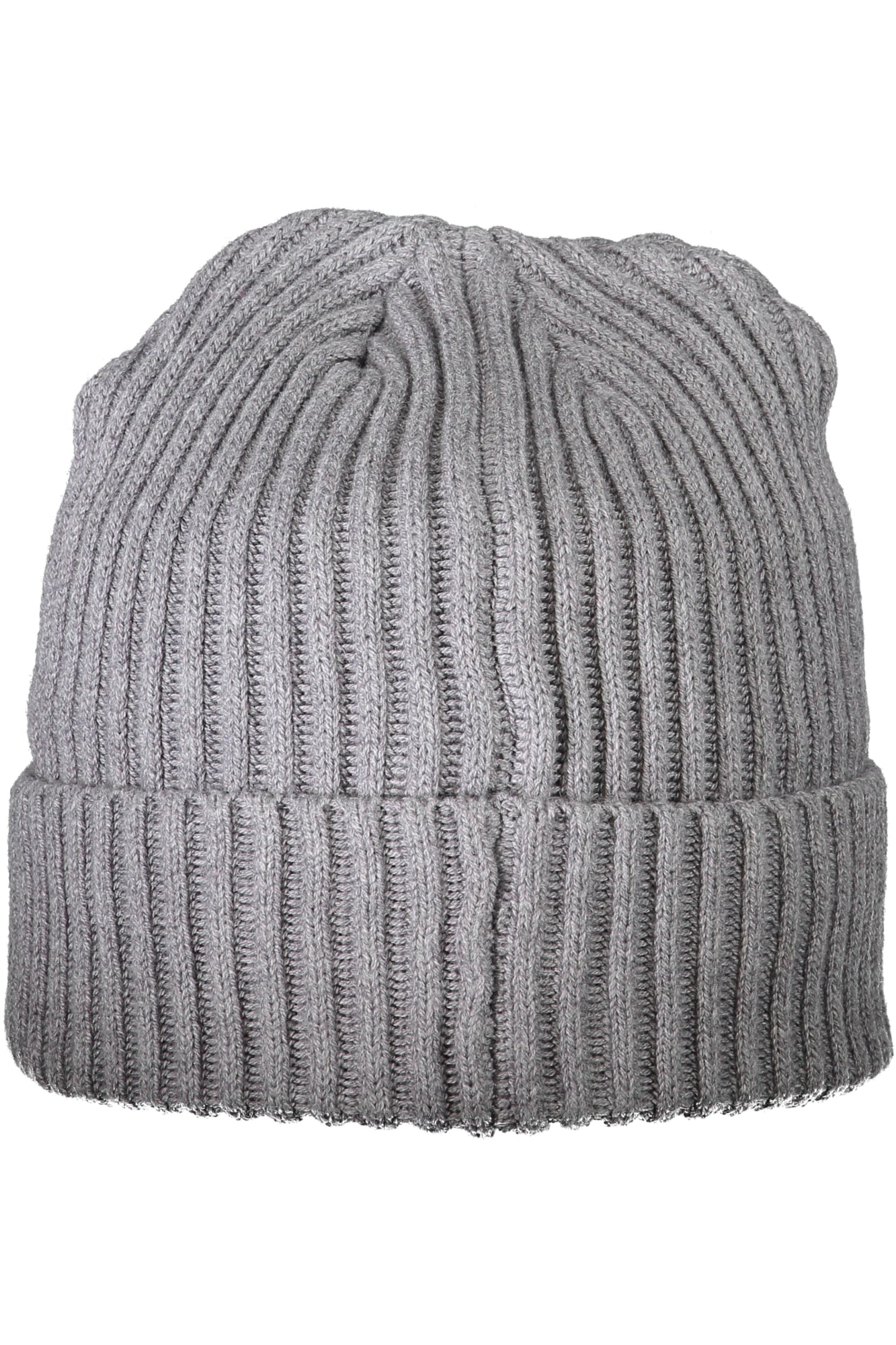NORTH SAILS MEN'S CAP GREY