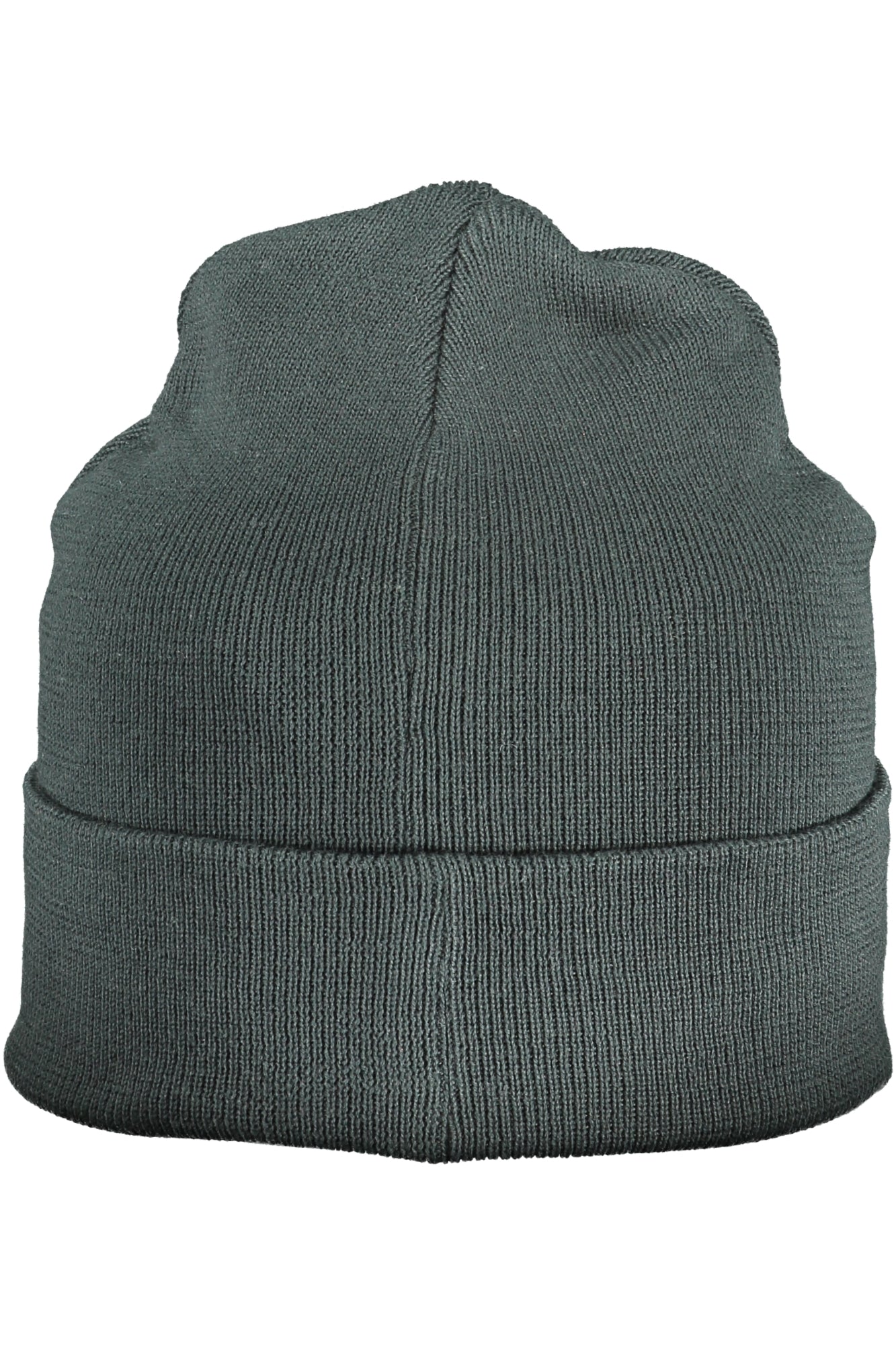 NORTH SAILS MEN'S GREEN CAP
