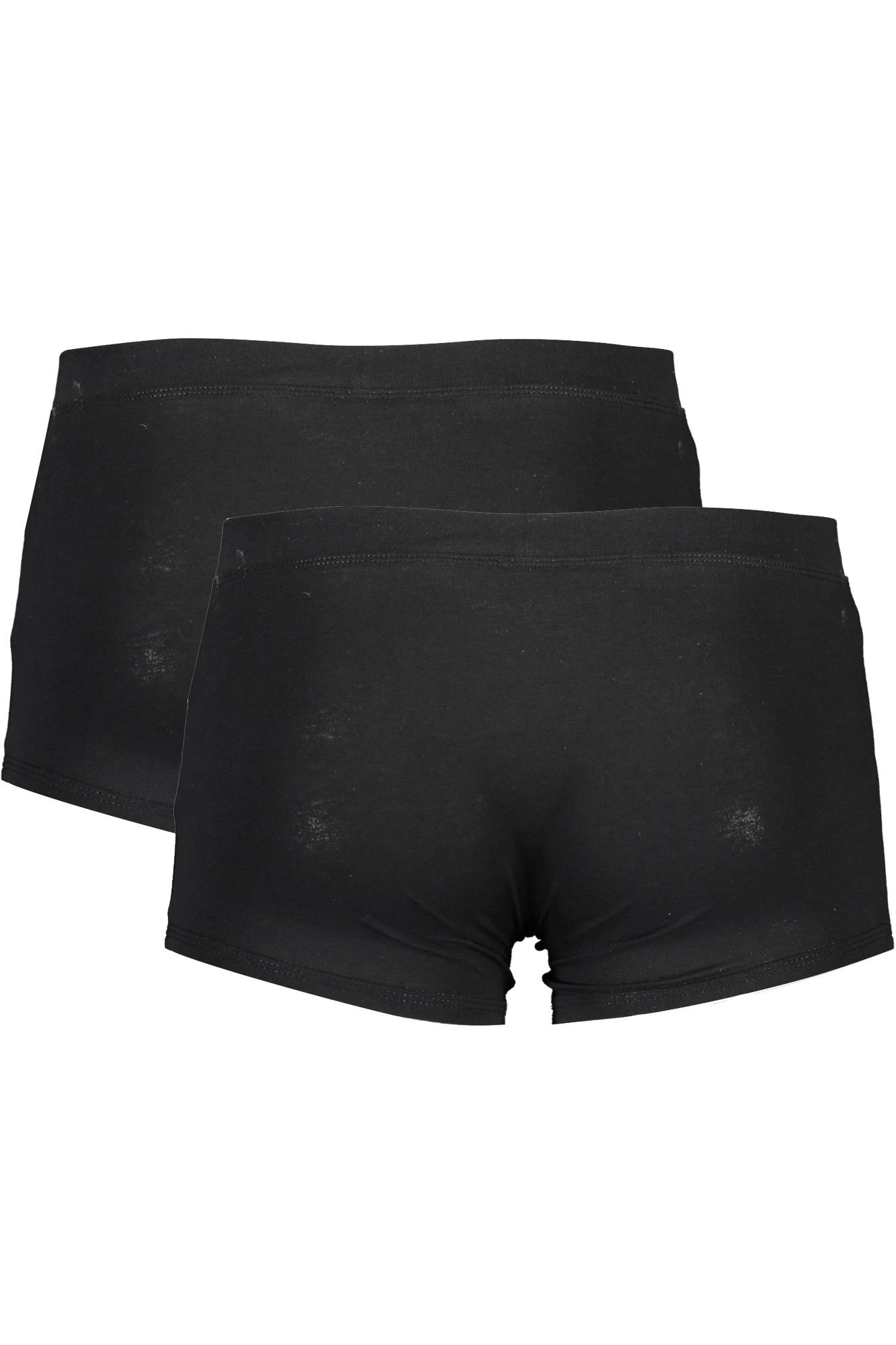 NORTH SAILS MEN'S BOXER BLACK