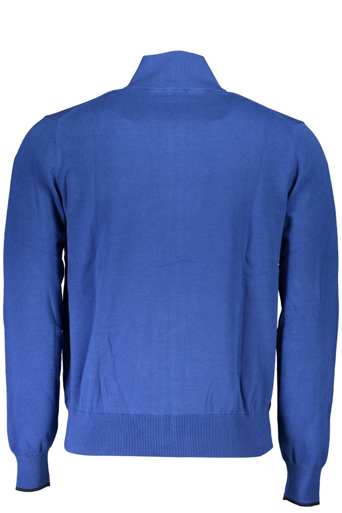NORTH SAILS CARDIGAN HOMME BLEU