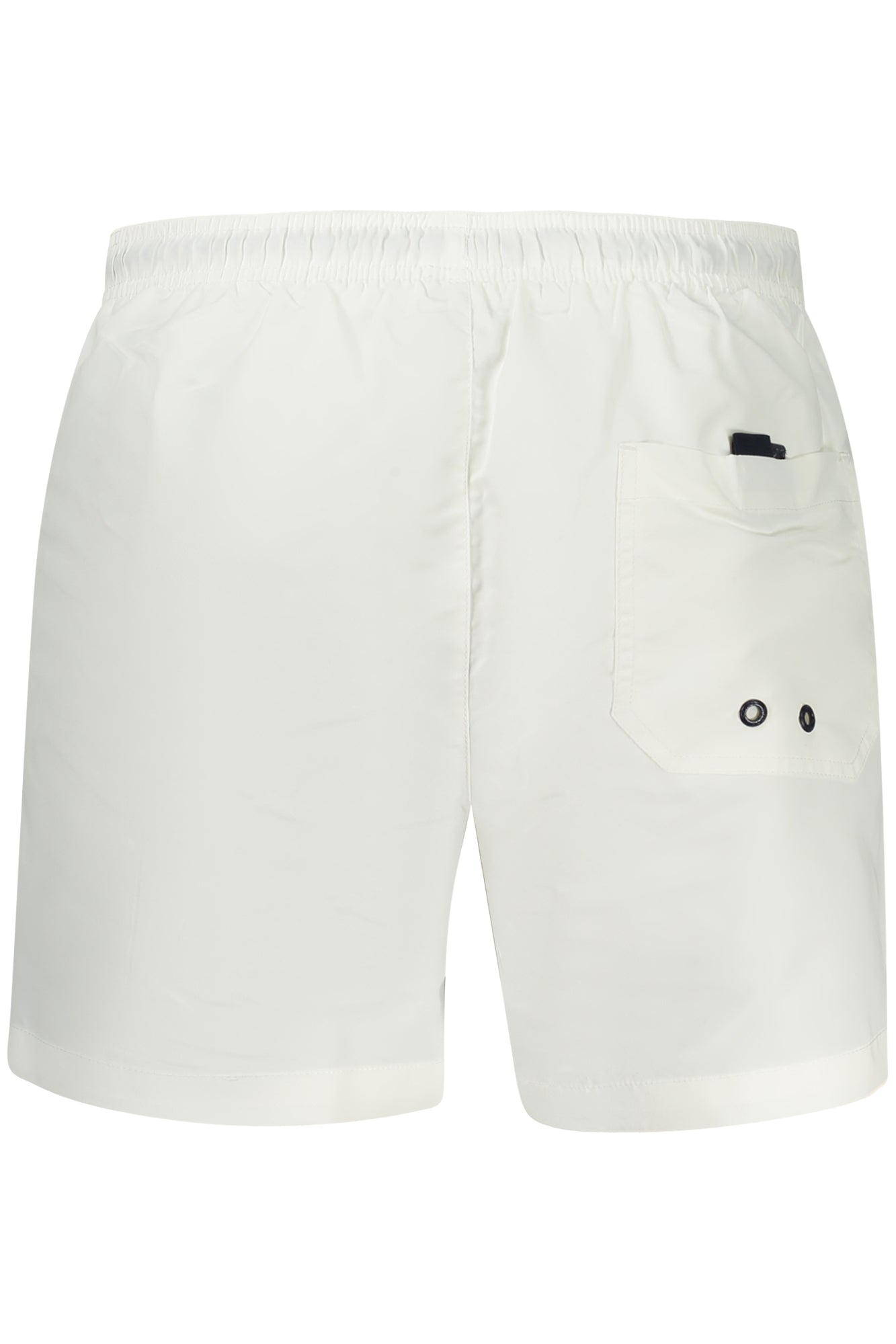 NORTH SAILS WHITE MEN'S BOTTOM COSTUME